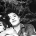 Aayiram Mutham Lyrics — Avan Pithana