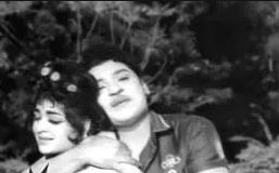 Aayiram Mutham Song Lyrics