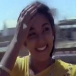 Aayiram Thirnaal