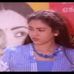 Adiyeduthu Nadanthu Lyrics — Vidinja Kalyanam