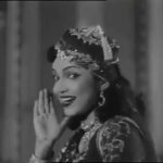 Azhagaana Ponnu Naan