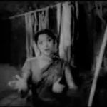 Chinna Chinna Izhai Lyrics — Pudhaiyal
