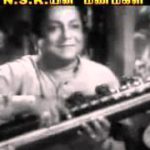 Chinnanchiru Kiliye Kannamma Lyrics — Manamagal