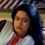 Darr Darr Doctor Lyrics — Paadatha Thenikkal