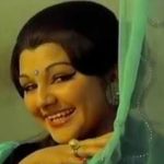 Devan Vanthandi Lyrics — Uthaman