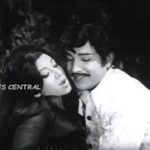 Engirunthu Paarthalum