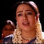 Ennai Enna Seidhaai Lyrics — Ivan