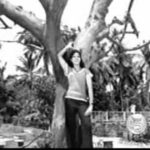 Ezhaikkum Kaalam Varum Lyrics