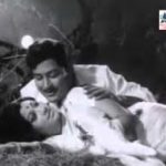 Gangai Nathiyoram