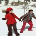 Hari Om Ranga Hari Lyrics — Uthaman