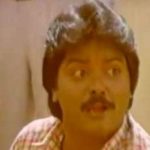 Idhu Mudhal Mudhala