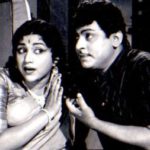 Iraivan Irukkindrana Lyrics — Avan Pithana