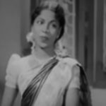 Jegaj Jodhi Tharum Naalae Lyrics — Paithiyakkaran