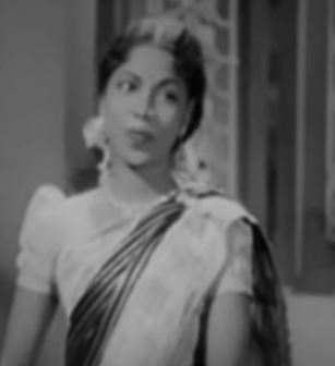 Jegaj Jodhi Tharum Naalae Song Lyrics