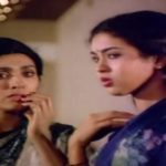 Kaalam Mazhai Lyrics — Vidinja Kalyanam