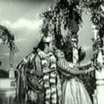 Kannan Enakkoru Pillai