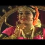 Kannanai Kanpaya Lyrics — Manithanin Marupakkam
