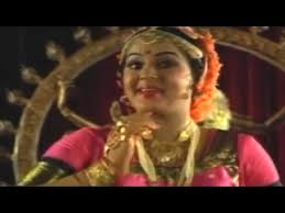 Kannanai Kanpaya Song Lyrics