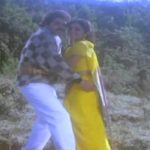 Kathuthu Kathuthu Koyil Pura