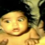 Kealai Magane Lyrics — Uthaman