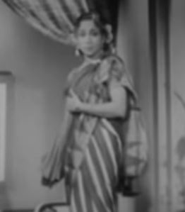 Manamuvandha Maaran Song Lyrics