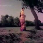 Mazhai Tharumo En Megam Lyrics — Manidharil Ithanai Nirangala