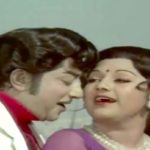 Naalai Naalai Happy Lyrics — Uthaman