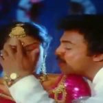 Neram Thaan Aaguthu Lyrics — Paaru Paaru Pattanam Paaru