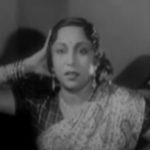 Ninaivellaam Veenaanadhae Lyrics — Paithiyakkaran