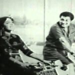 Ondru Engal Jadhiye Lyrics — Panakkara Kudumbam
