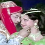 Padagu Padagu Lyrics — Uthaman