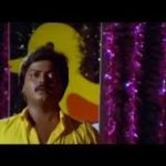 Pattu Onnu Paadattuma