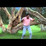 Pinju Mazhai Charal Lyrics — Varnajalam