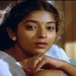 Podu Thalam Lyrics — Pudhu Vasantham