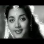 Pudhu Inbam Ondru Uruvaagi Indru Lyrics — Marutha Nattu Veeran