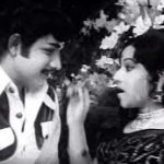 Puthu Rojavin Lyrics — Varaprasadham