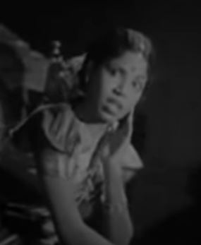 Sanmaargamae illaa Song Lyrics