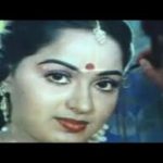 Santhosam Indru