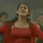 Sottu Sottai Lyrics — Varnajalam