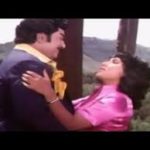 Thoranam Aadidum