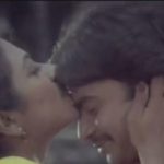 Unakaaga Poojai Seidha Lyrics — En Aasai Unnoduthan