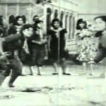 Vaadiyammaa Vaadi Lyrics — Panakkara Kudumbam