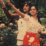 Valibamey Vaa Vaa Lyrics