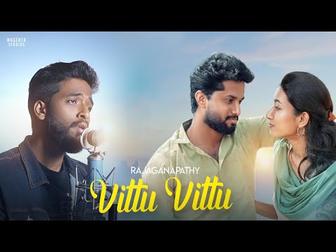 Vittu Vittu Song Lyrics