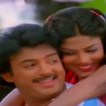 Yaar Thoorigai Thandha Oviyam