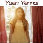 Yaen Yennai