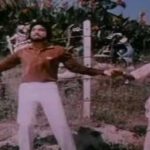 Aadai Kondu Aadum Lyrics — Kelviyum Naane Bathilum Naane