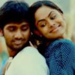 Aavarangaatukulla Lyrics — Annakodi