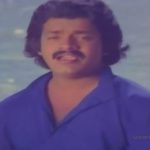 Aazh Kadalil Lyrics — Raagam Thedum Pallavi