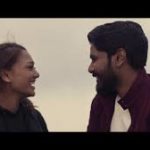 Adiye Arakkiye Lyrics — Achamillai Manamae
